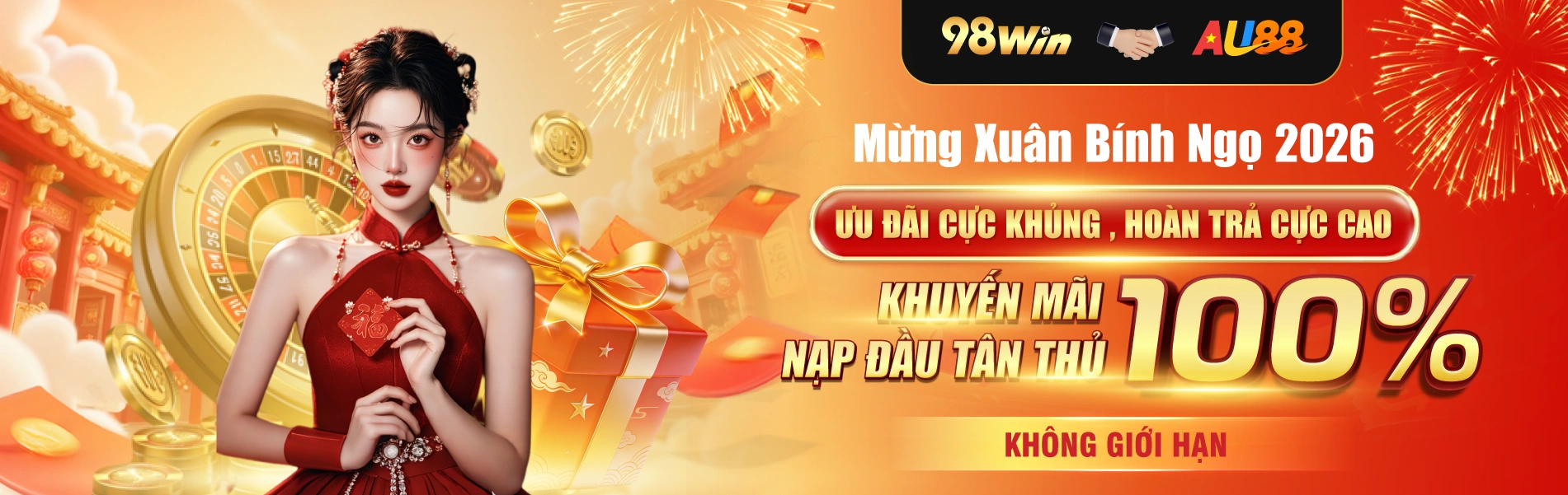 Chuyên mục và dịch vụ di động của 98Win