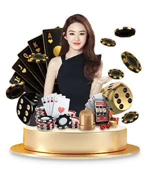 Trung tâm hướng dẫn 98Win