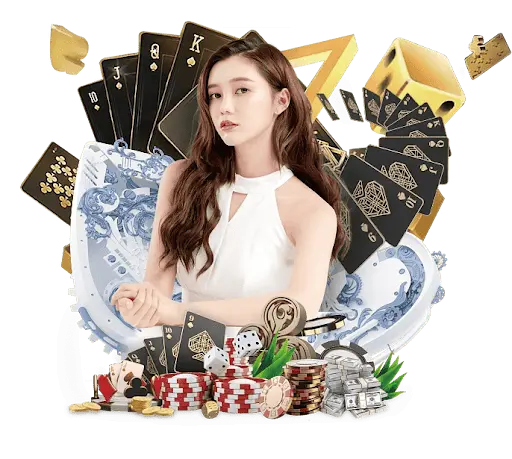 Hướng dẫn bảo mật tài khoản 98Win