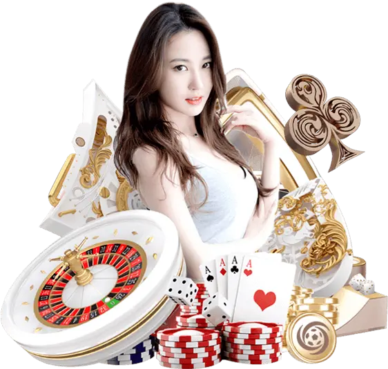 Câu hỏi thường gặp và hướng dẫn 98Win