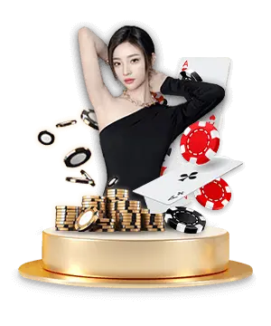 Hướng dẫn bảo vệ tài khoản 98Win