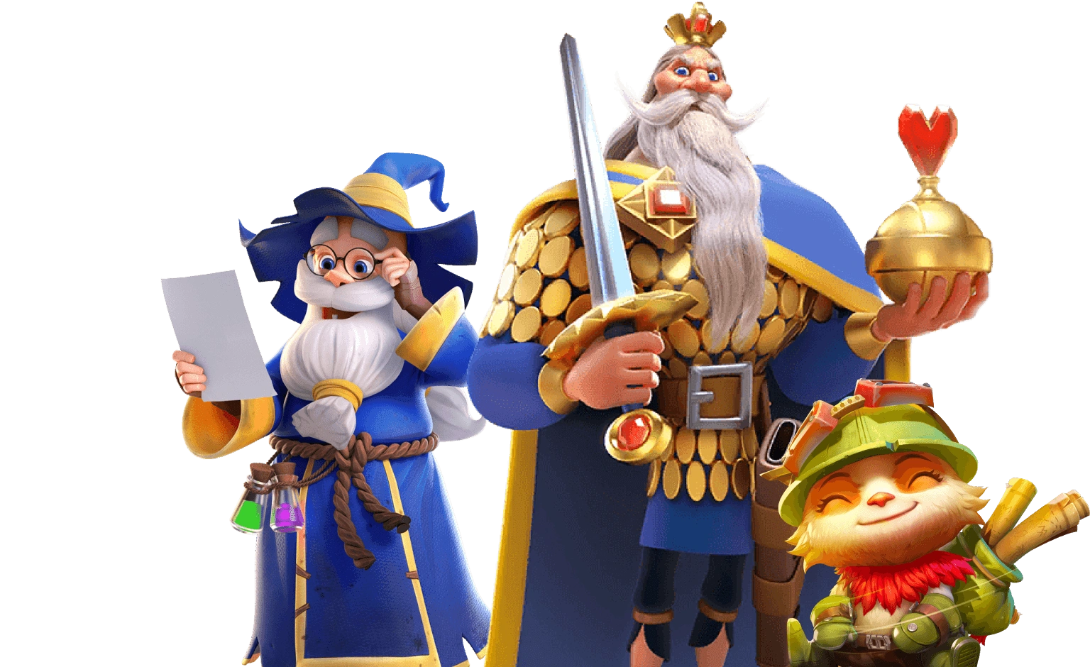 Nội dung nổ hũ và slot 98Win